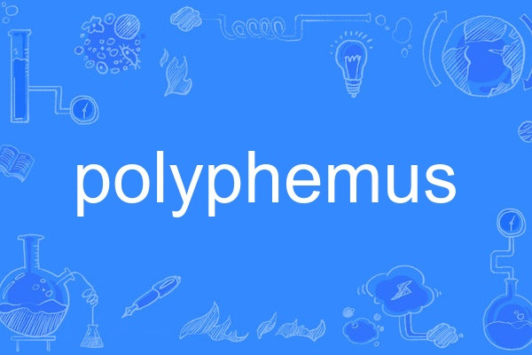 polyphemus