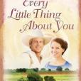 Every Little Thing About You(Wick, Lori著圖書)