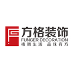 企業LOGO