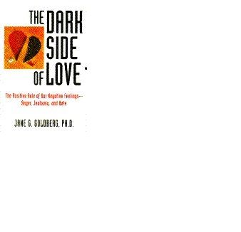 The Dark Side of Love