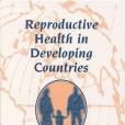 Reproductive Health in Developing Countries