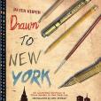 Drawn to New York