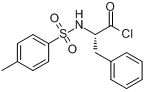 N-對甲苯磺醯基-L-苯丙氨醯氯