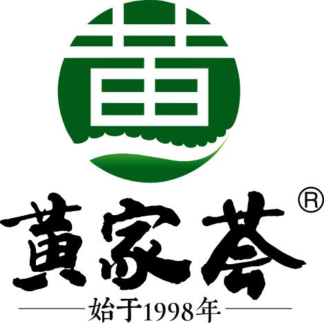 黃家薈蘆薈舒緩液