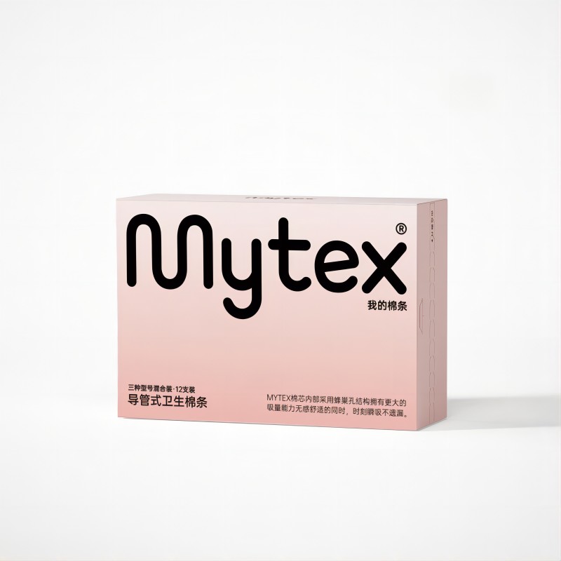 mytex