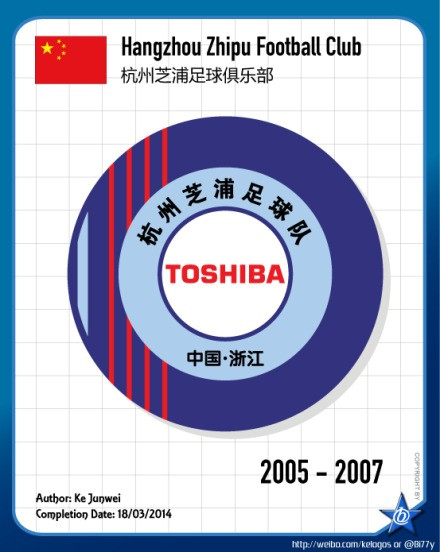 杭州錢唐足球俱樂部