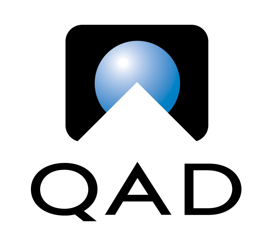 QAD