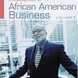 Encyclopedia of African American Business