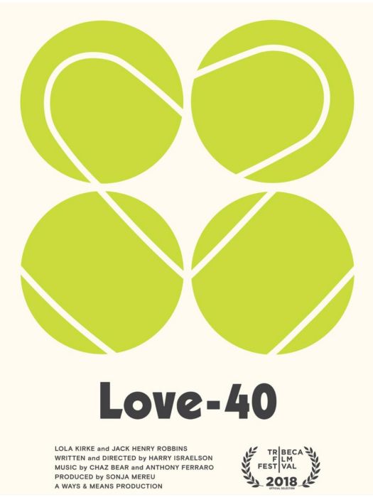 Love-40