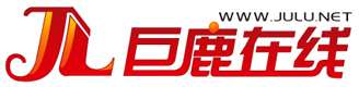 巨鹿網logo