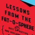 Lessons from the Fat-o-sphere