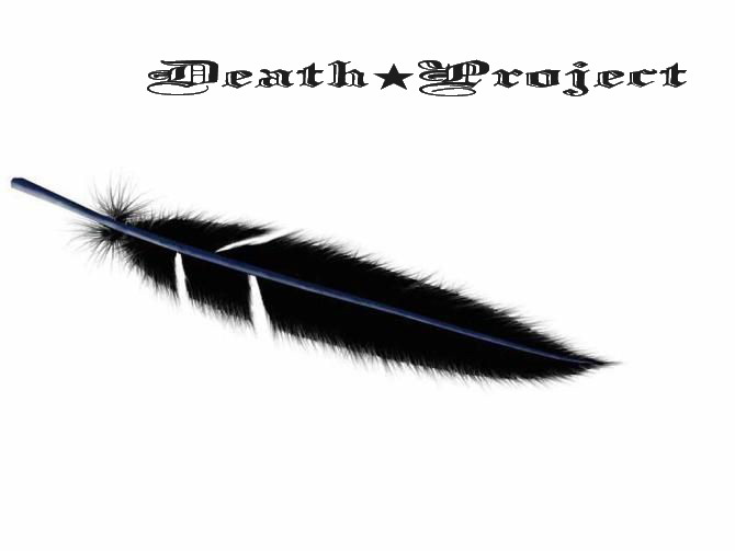 Death★Project