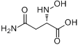 L-天冬氨醯-β-異羥肟酸