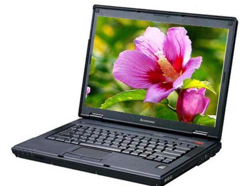 Acer Aspire 2920-602G25Mi