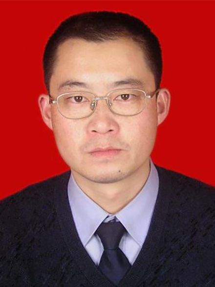 王小波(四川省瀘州市口岸和物流辦公室黨組成員、副縣級幹部)