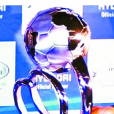 國際足聯世界盃最佳年輕球員獎