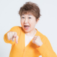 田中真弓