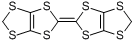 雙（亞甲基二硫代）四硫富瓦烯[有機電子材料]