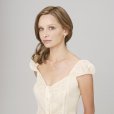 卡莉斯塔·弗洛克哈特(Calista Flockhart)