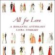 All for Love(2008年Orion Publishing Co出版的圖書)