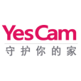 YesCam