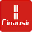 Finansir