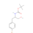 N-Boc-L-4-溴苯丙氨醇