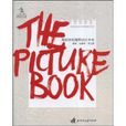 The Picture book