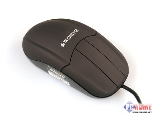 PC Mouse