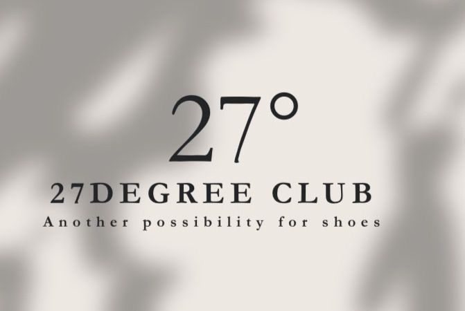 27;DEGREE