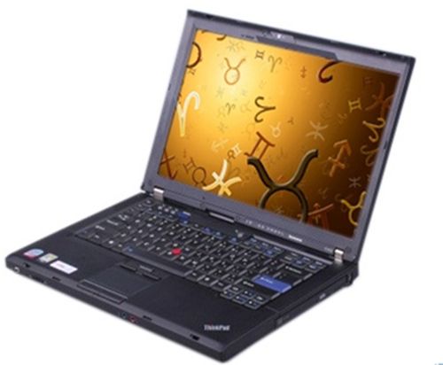 ThinkPad R400 278218C