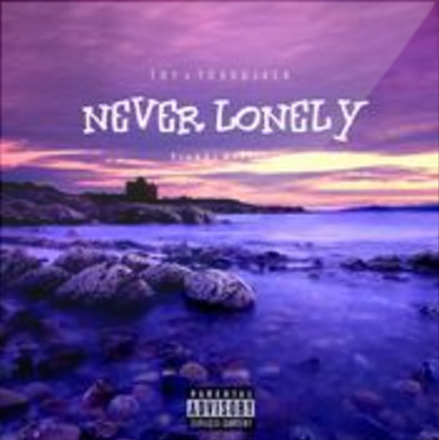 Never Lonely