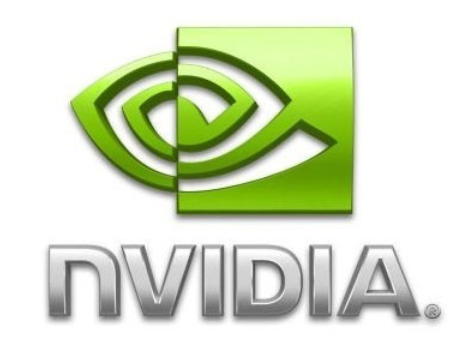 nVIDIA GeForce GTX 670M