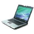 Acer TravelMate 3274WXMi