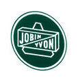 HORIBA Jobin Yvon