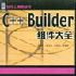 C++ Builder組件大全