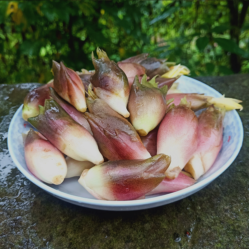 下原鎮(下駕原)