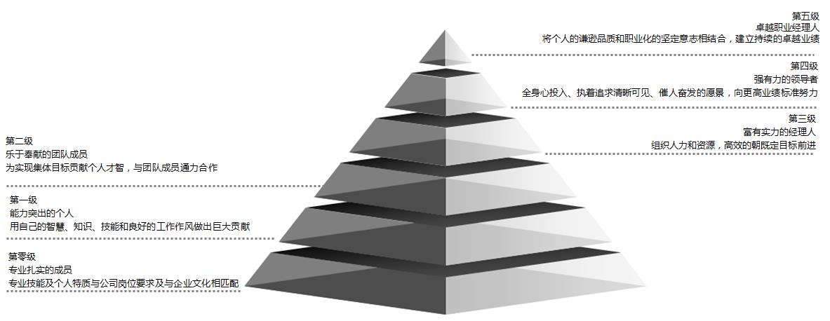 全順銅業