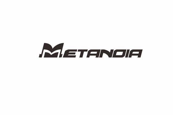 Metanoia(商標)