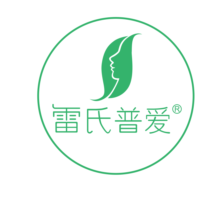 江蘇雷氏普愛生物科技有限公司