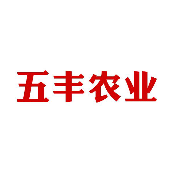 多谷五豐（武漢）貿易有限公司