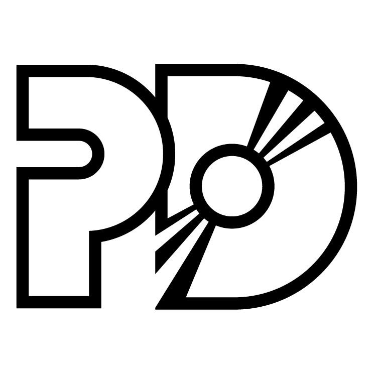 Pd(財產損失)