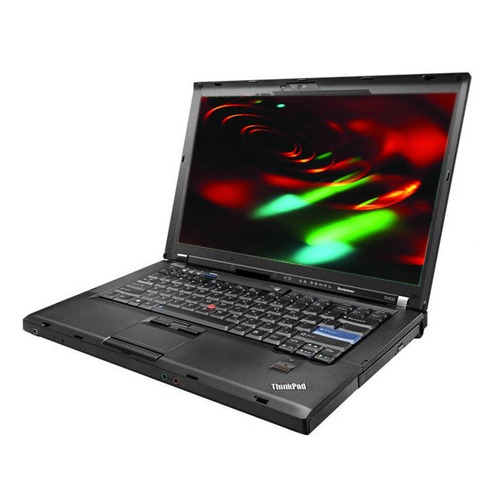 ThinkPad R400 2784A52