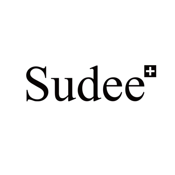 Sudee