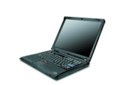 ThinkPad R51 1829LC0