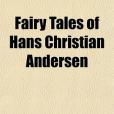 Fairy Tales of Hans Christian Andersen