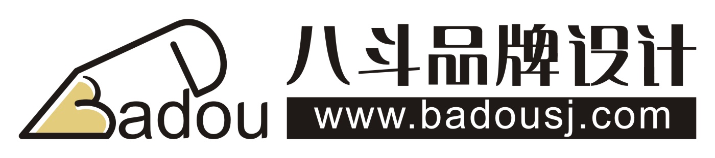 八斗logo