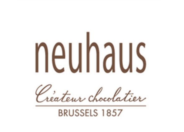 Neuhaus