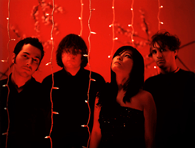 Asobi Seksu