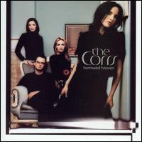 可兒家族合唱團(the Corrs)